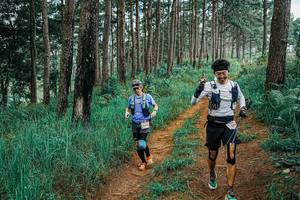 BIB: 
                            <button type="button" onclick="openModal(25660586)" class="btn btn-primary btn-sm float-right btn-popup" data-toggle="modal" data-target=".modal-high-quality">
                        <i class="fas fa-shopping-cart"></i> Add to Cart
                    </button>
                                            <button type="button" onclick="isThisMe(25660586, true)" class="btn btn-success btn-sm float-right btn-popup btn-isme hidden" data-toggle="tooltip" data-placement="bottom" title="นี่คือรูปของคุณใช่ไหม คลิกที่นี่เพื่อเอาเข้าอัลบั้ม">
                        <i class="fas fa-plus"></i> Add to album
                    </button>
                    <button type="button" onclick="isThisMe(25660586, false)" class="btn btn-warning btn-sm float-right btn-popup btn-isnotme hidden">
                        <i class="fas fa-ban"></i> Remove from album
                    </button>